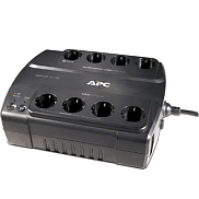 APC Back-UPS ES 700VA (#BE700-RS)