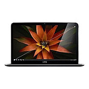 xps 13 ultrabook