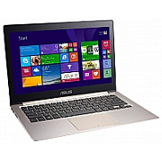Zenobook UX303LA
