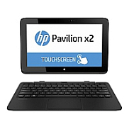 Pavilion 11-h000 x2