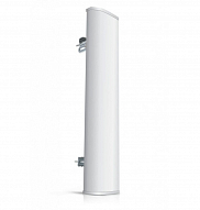 Ubiquiti AirMax Sector Antenna AM-9M13-120