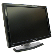 Hanns.G 25-27"