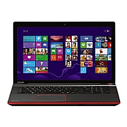 QOSMIO x70-a-k2s