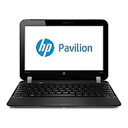 Pavilion dm1-4300