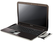 SF510