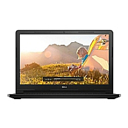 Inspiron 3551
