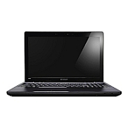 IdeaPad p585