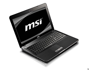 X-Slim X620