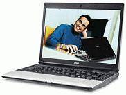 MegaBook EX460