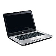 SATELLITE l450-12g