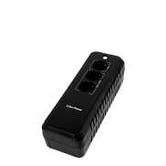 CyberPower 850VA (#EX650E)