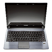 IdeaPad v370