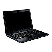 SATELLITE pro c650-19f