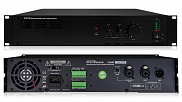 Apart PA240P Усилитель мощности