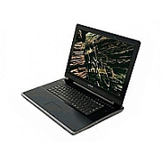 VAIO VGN-AR21SR