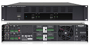 Apart REVAMP4240T Усилитель мощности
