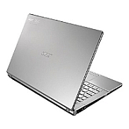 Aspire v3-571g-53214g75mass