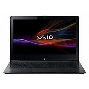 VAIO Fit A SVF15N1X2R