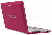 VAIO VGN-W11S1R