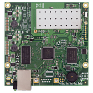 Mikrotik RB711G-5HnD