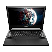 IdeaPad Flex 2 15