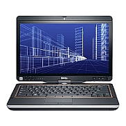Latitude xt3