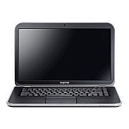 Inspiron 7520
