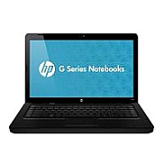 G62-b70