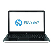 Envy dv7-7300