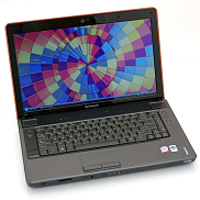 IdeaPad Y550