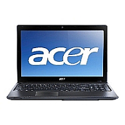 Aspire 5755g-2414g64mns