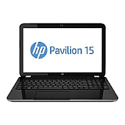 Pavilion 15-e000