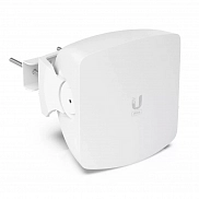 biquiti UISP Wave Access Point
