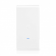 Ubiquiti UniFi AC Mesh Pro