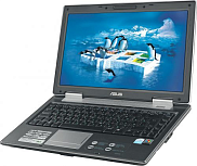 Z99M