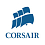 Corsair