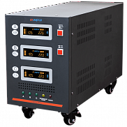 Энергия Hybrid 9000/3 II