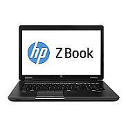 ZBook 17