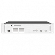 ITC  T-6210 Телефонный интерфейс