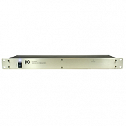 ITC T-6208 Распределитель аудиосигнала