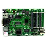 Mikrotik RB435G