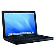 Macbook MA699