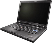 ThinkPad T510