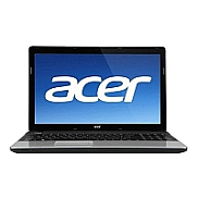 Aspire e1-571g-33124g50mn