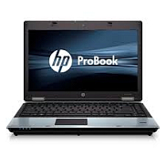 ProBook 5320m