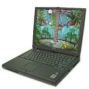 OmniBook 4150