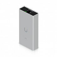 Ubiquiti UniFi 10G Ethernet Adapter