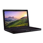 Macbook Z0DG