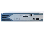 Cisco systems маршрутизаторы серий 18xx, 28xx, 38xx