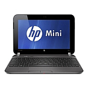 Mini 210-3053er